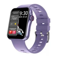 Smarty 2.0 SW022