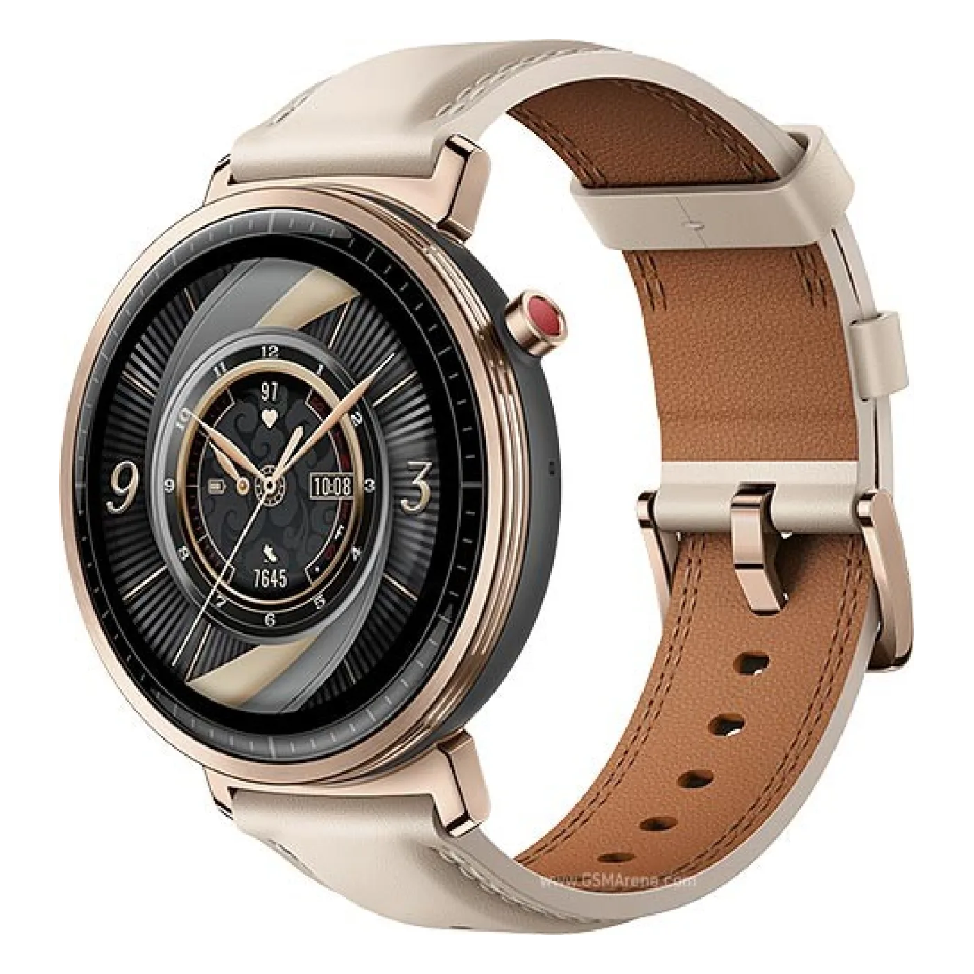 Honor Watch GS 5