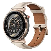 Honor Watch GS 5