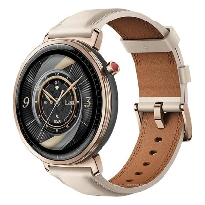 Honor Watch GS 5
