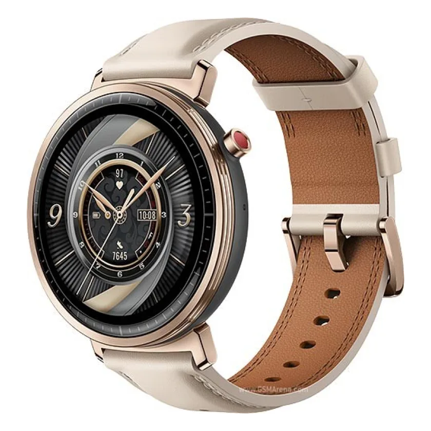 Honor Watch GS 5