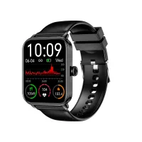 Bea-Fon Watch 102