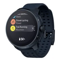 Suunto Race