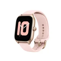 Amazfit GTS 4