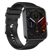 Bea-Fon Watch 102