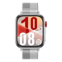 Huawei Watch Fit 4