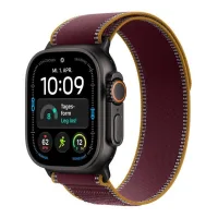 Apple Watch Ultra 4