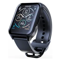 Motorola Moto Watch 70