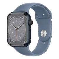 Apple Watch Series 8 Aluminum