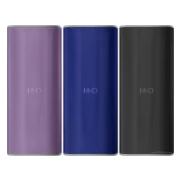 HMD 105