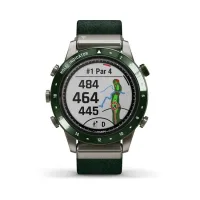 Garmin MARQ Golfer