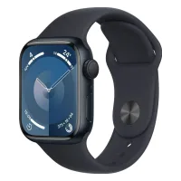 Apple Watch Series 9