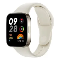 Xiaomi Redmi Watch 3