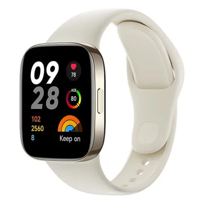 Xiaomi Redmi Watch 3