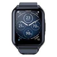 Motorola Moto Watch 70