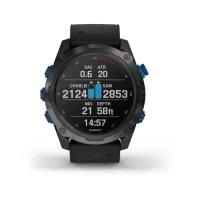 Garmin Descent Mk2i