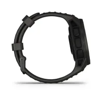 Garmin Instinct Solar