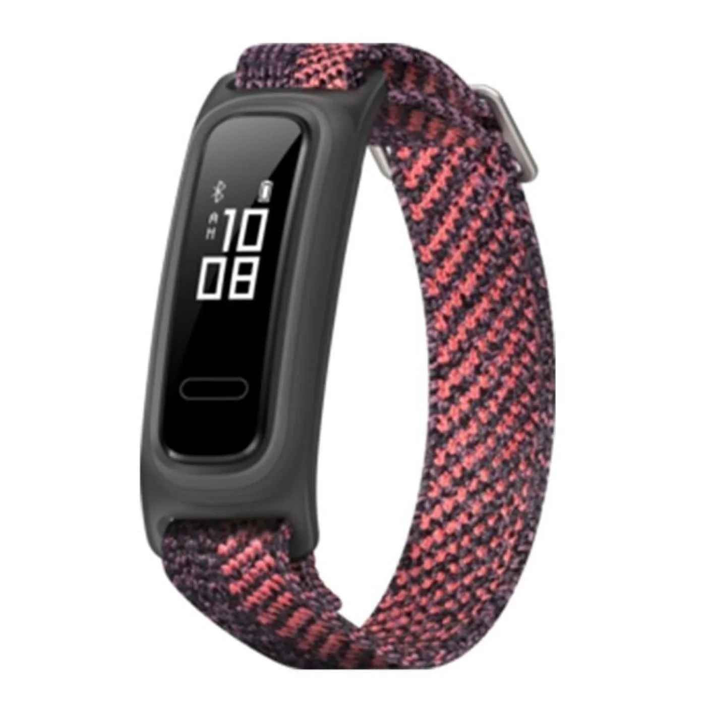 Huawei Band 4e
