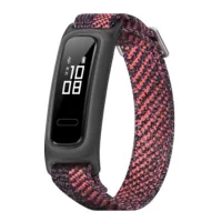 Huawei Band 4e