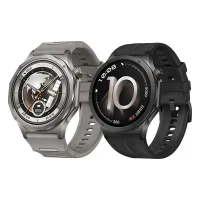 OPPO Watch X3