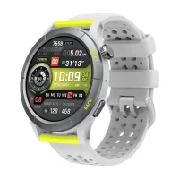 Amazfit Cheetah Round