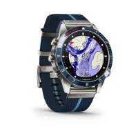 Garmin MARQ Captain (Gen 2)