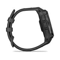 Garmin Instinct 3 45mm Solar Tactical Edition