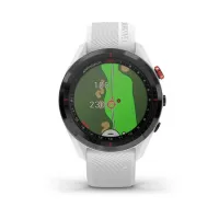 Garmin Approach S62