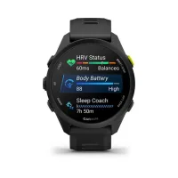 Garmin Forerunner 70
