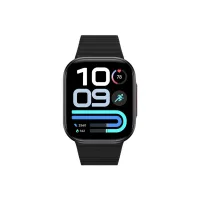 Xiaomi Redmi Watch 6 Lite