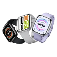 Xiaomi Redmi Watch 5