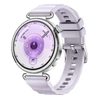 Huawei Watch GT 6