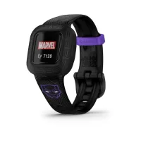 Garmin Vivofit jr. 3 Marvel
