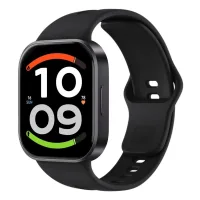 Xiaomi Redmi Watch 6 Active