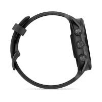 Garmin Forerunner 570 47mm