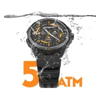 HAMMER Watch 2