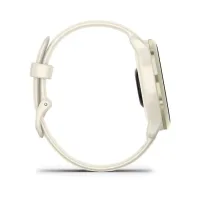 Garmin Vivoactive 6