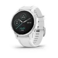 Garmin Fenix 6S