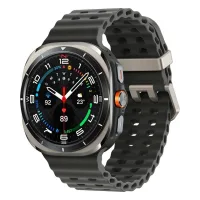 Samsung Galaxy Watch Ultra 2025
