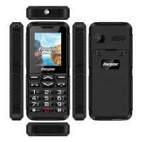 Energizer Hardcase H10