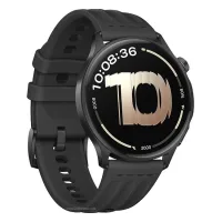 OnePlus Watch Lite