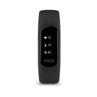 Garmin Vivosmart 5