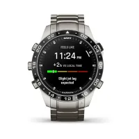 Garmin MARQ Aviator (Gen 2)