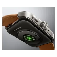 OPPO Watch 4 Pro