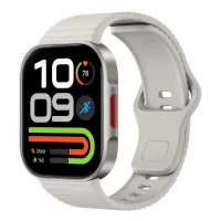 Xiaomi Redmi Watch 6 Lite