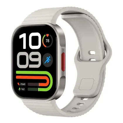 Xiaomi Redmi Watch 6 Lite