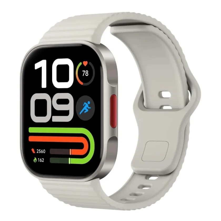 Xiaomi Redmi Watch 6 Lite