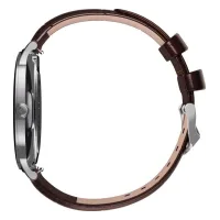 Garett Quantum Smartwatch