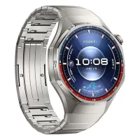 Huawei Watch GT 6 Pro