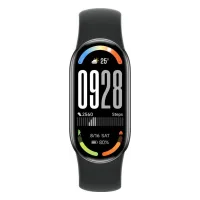 Xiaomi Smart Band 10